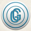 Grupo Galicia
